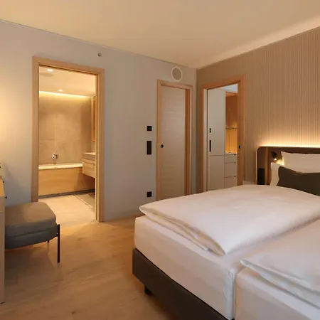Hotel Atlantic 4*
