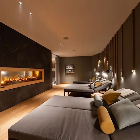 Hotel Atlantic